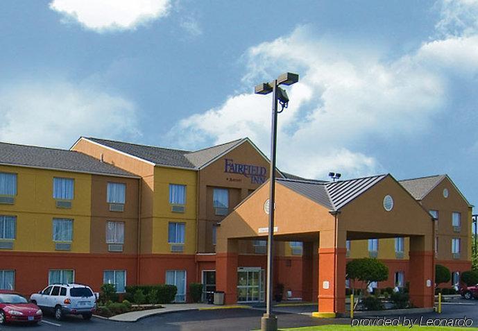 Red Roof & Hotel 3*